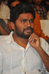 Kaala Movie Pressmeet